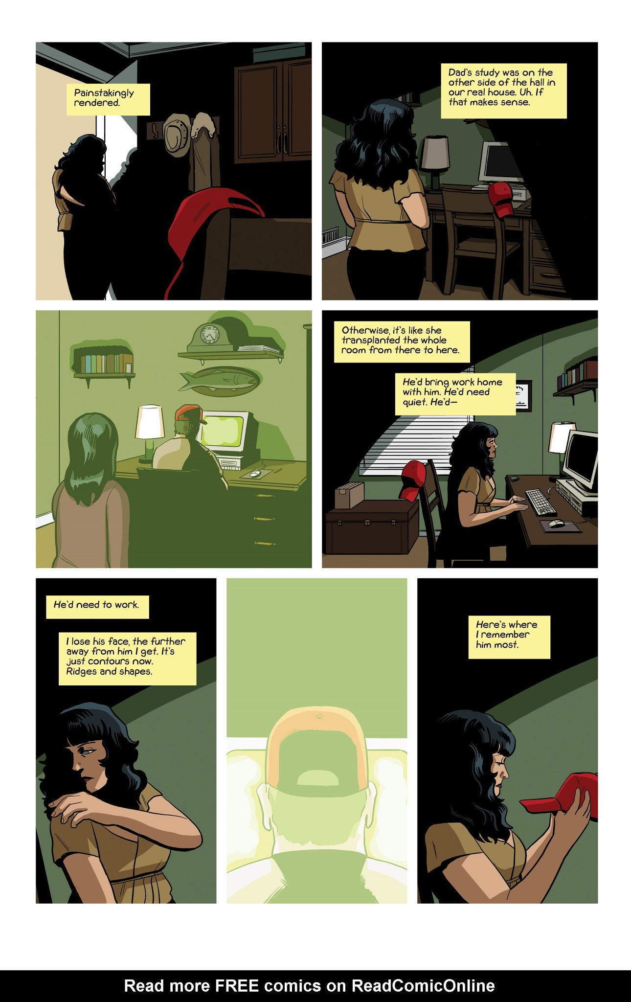 Issue 22/RCO007_1664856125.jpg